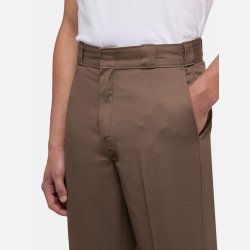 Dickies 874 Original Workpant Mushroom