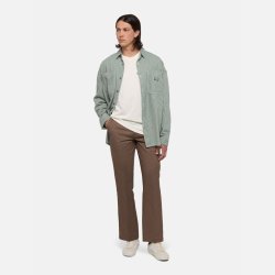 Dickies 874 Original Workpant Mushroom