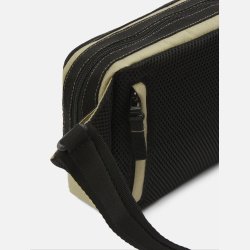 Dickies Ashville Cross Body Bag Khaki