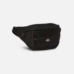  Dickies Ashville Pouch Black