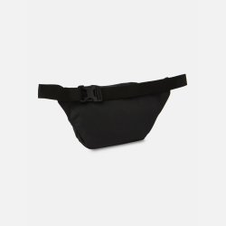  Dickies Ashville Pouch Black