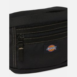  Dickies Ashville Pouch Black
