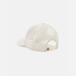  Dickies Beavertown Trucker Cap Cloud