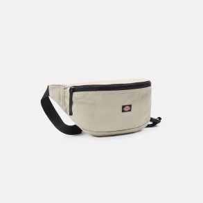 Dickies Blanchard Body Cross Bag Khaki