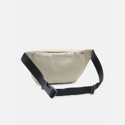 Dickies Blanchard Body Cross Bag Khaki