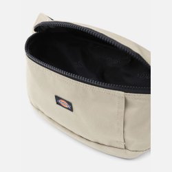 Dickies Blanchard Body Cross Bag Khaki