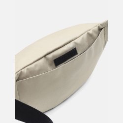 Dickies Blanchard Body Cross Bag Khaki