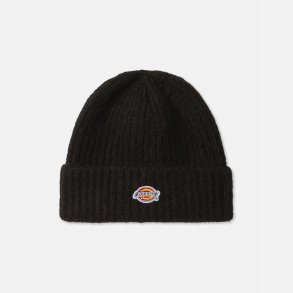Dickies Brewton Beanie sort