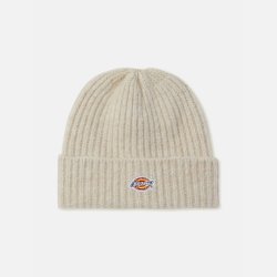 Dickies Brewton Beanie Cement