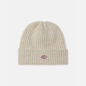 Dickies Brewton Beanie Cement
