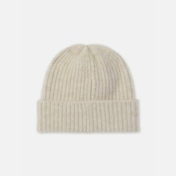 Dickies Brewton Beanie Cement