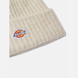 Dickies Brewton Beanie Cement