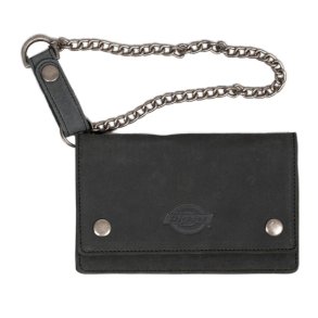 Dickies Deedsville pung i sort