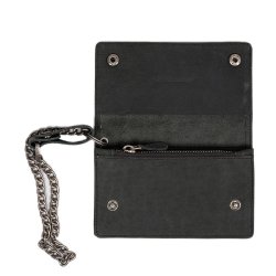 Dickies Deedsville pung i sort