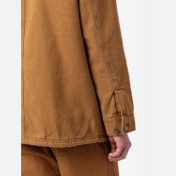 Dickies Duck Canvas Chore frakke