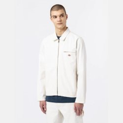 Dickies Duck Canvas Jacket Cloud