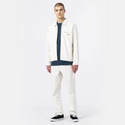 Dickies Duck Canvas Jacket Cloud