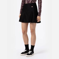 Dickies Elizaville skirt Black