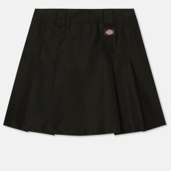 Dickies Elizaville skirt Black