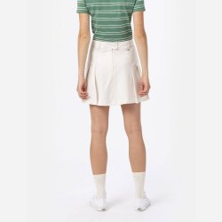 Dickies Elizaville skirt Ecru