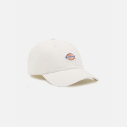 Dickies Hardwick Baseball Cap Cloud