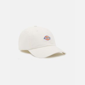Dickies Hardwick Baseball Cap Cloud