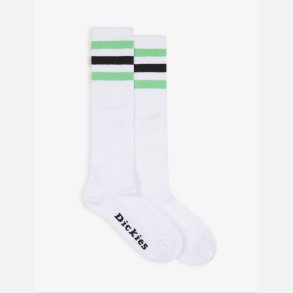 Dickies Lutak knlange strmper Apple Mint