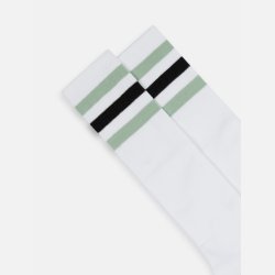 Dickies Lutak knlange strmper Apple Mint