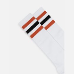 Dickies Lutak knlange strmper Bittersweet