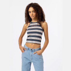 Dickies Lynnwood Vest Air Force Blue