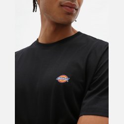 Dickies Mapleton t-shirt Black
