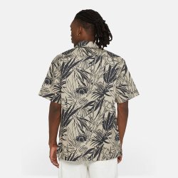Dickies Max Meadows skjorte Desert Sand
