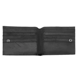 Dickies Mount Clemens pung black