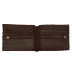 Dickies Mount Clemens pung brown