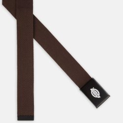 Dickies Orcutt blte i Java