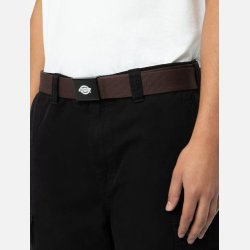 Dickies Orcutt blte i Java