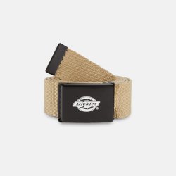 Dickies Orcutt blte i Khaki