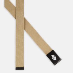 Dickies Orcutt blte i Khaki