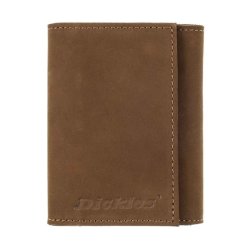 Dickies Owendale lderpung brown