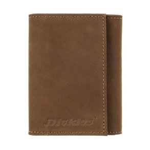 Dickies Owendale lderpung brown