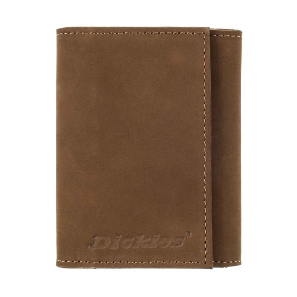 Dickies Owendale lderpung brown