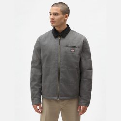 Dickies Pedro Bay jakke