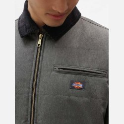 Dickies Pedro Bay jakke