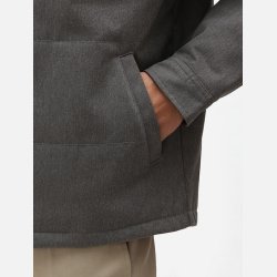 Dickies Pedro Bay jakke