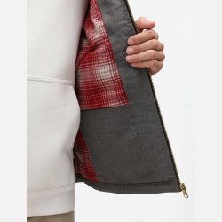 Dickies Pedro Bay jakke