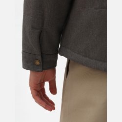 Dickies Pedro Bay jakke