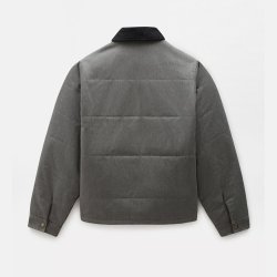 Dickies Pedro Bay jakke