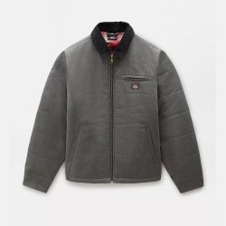 Dickies Pedro Bay jakke