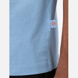 Dickies Ruston T-Shirt i Allure