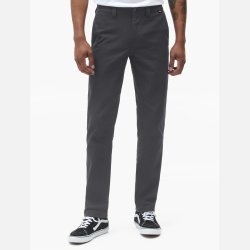 Dickies Sherburn Chinos Charcoal